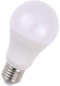 Bailey BaiSpecial Application LED-lamp 143074