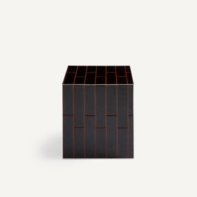 Bijzettafel keramiek, CERAMI