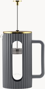 French press Livio