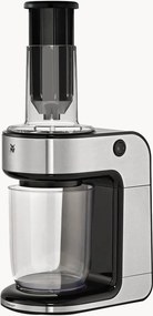 Spiraalsnijderset Kult X, 5-delig