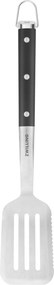 ZWILLING BBQ+ Spatel - BBQ+ - ZWILLING