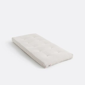 Futon matras, ribfluweel, THAÏ