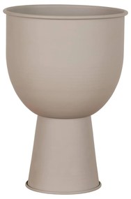 Bloempot Valentia | House Nordic