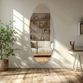 Spiegel – Pure Collection R17