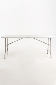 Hars tafel 180 x 75 cm