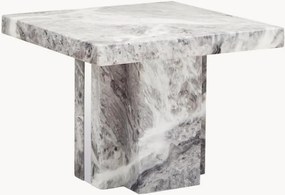 Marmeren salontafel Saronno