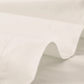 Perkal katoenen hoes, 80 draden, Scenario