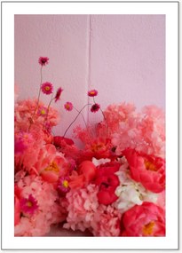 Poster Poppykalas Cherry Blossom