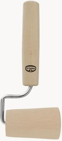 Houten deegroller Classic