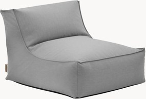 Outdoor-zitzakverblijf