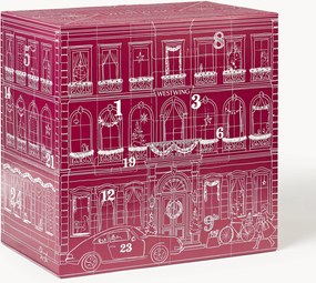 Adventskalender 2026