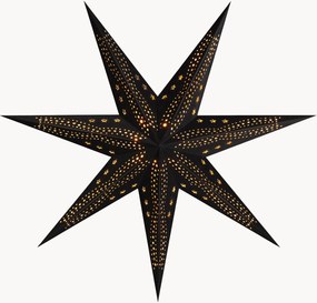 Kerstdecoratieobject Nova