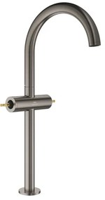 Grohe Wastafelkraan (opbouw) 21140AL0