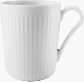 Porseleinen mokken Legio Nova, 2-delig