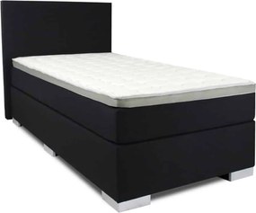 1-Persoons boxspring BIG