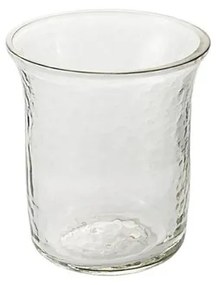 Haceka Vintage vrijstaand glas 1171444