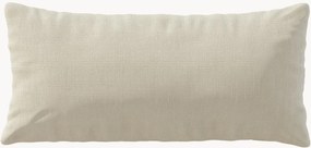 Bankkussen Vetsak, 30 x 60 cm