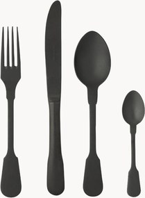 Bestekset Saga, 24-delig