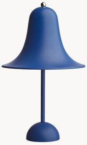 Tafellamp Pantop, design Verner Panton