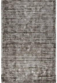 Goossens Vloerkleed Etia, 200 x 290 cm