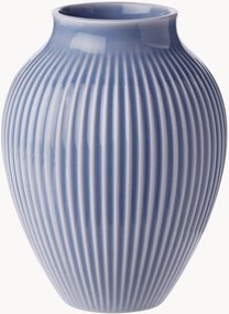 Vaas Knabstrup, H 13 cm