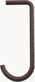 Metalen haken String System, 5-delig