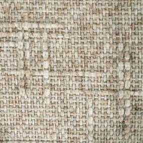 Draaibare Eetstoel Beige