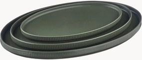 Dienblad Scandi, 3-delig