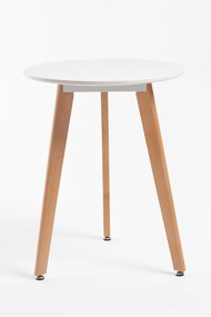 Ronde tafel 60 cm