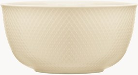 Serveerschaal Rhombe Earth