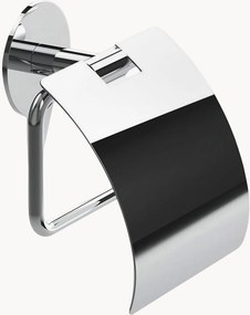 Toiletrolhouder Jovie