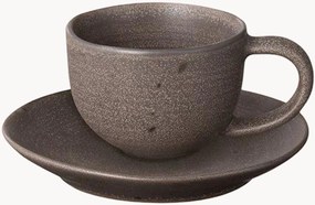 Espressokopjes Kumi, 2-delig