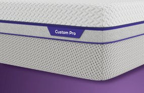 KAMEO Custom Pro Matras – Bij Swiss Sense