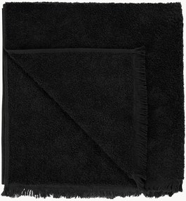 Katoenen badhanddoek Frino