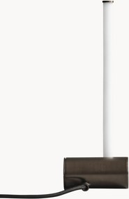 LED-tafellamp Stick