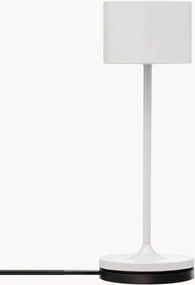 Dimbare draagbare LED tafellamp Farol Mini
