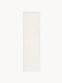 Dubbelzijdige indoor & outdoor loper Whitby