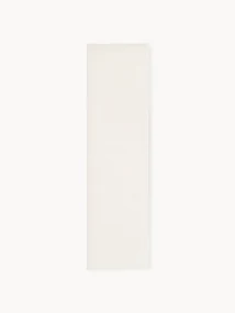Dubbelzijdige indoor & outdoor loper Whitby