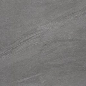 Niro Alpine Vloertegel 60x60cm 10mm gerectificeerd Grey glans 1015759