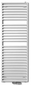 Vasco Arche ab radiator 500x1470 mm n28 as 1188 805w wit 259050147lb1000