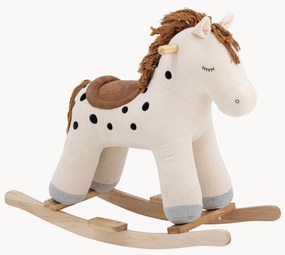 Schommelspeelgoed Merlen