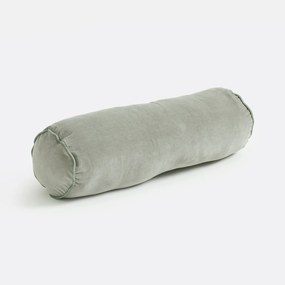Rolkussen in Fluweel, Velvet