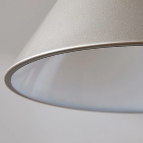 Modulair ophangsysteem met 5 kegels, MOKE