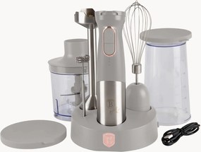 Staafmixer BH/9558
