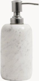 Zeepdispenser Vetra van marmer