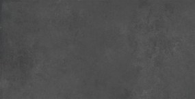 Mexen Recto Ash monster van geglazuurde gerectificeerde gres G1, vloer- en wandtegel, mat - TL333-00-S