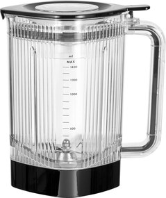 ZWILLING Enfinigy Tafelblender - Enfinigy - ZWILLING