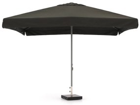 Shadowline Bonaire parasol 350x350cm