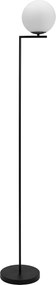 Vloerlamp GLAMOUR app920-1F