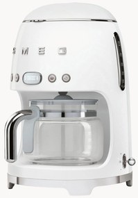 Filterkoffiemachine 50's Style